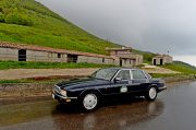Le Jaguar nella zona del Prosecco e Cartize (117/152)